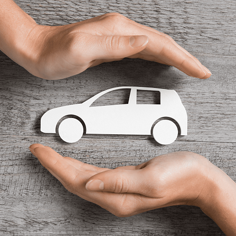 Рост туристического трафика увеличил региональные риски ОСАГО